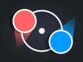 Peli Dot Rush