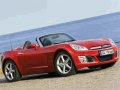 Peli Opel GT Slide