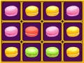Peli Macarons Block Collapse