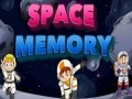 Peli Space Memory