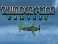 Peli Thunder Plane Endless