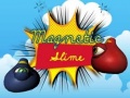 Peli Magnetic Slime