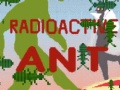 Peli Radioactive Ant