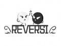 Peli Reversi 