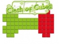 Peli Clash Of Cubes