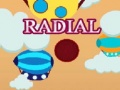 Peli Radial