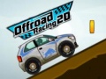 Peli Offroad Racing 2D