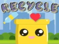 Peli Recycle 