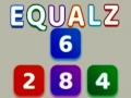 Peli Equalz