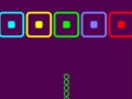 Peli Snake Color Break