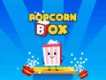 Peli Popcorn Box