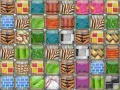 Peli Patterns Link