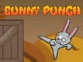 Peli Bunny Punch