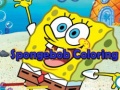 Peli Spongebob Coloring