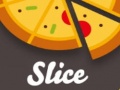 Peli Slice