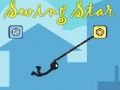 Peli Swing Star