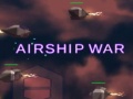 Peli Airship War