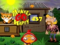 Peli Monkey GO Happy Stage 437 