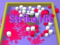 Peli Strike Hit