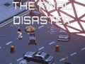 Peli The Final Disaster