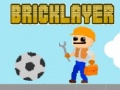 Peli Bricklayer