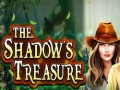 Peli The Shadows Treasure