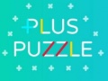 Peli Plus Puzzle
