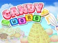 Peli Word Candy