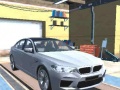Peli Arcade Racing