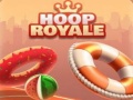 Peli Hoop Royale