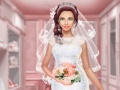 Peli Bridal Atelier