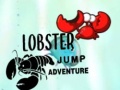 Peli Lobster Jump Adventure