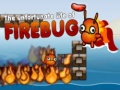 Peli The Unfortunate Life of Firebug 