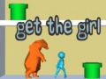 Peli Get The Girl