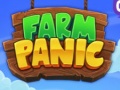 Peli Farm Panic