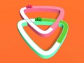 Peli Cars Paint 3d