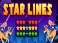 Peli Star Lines