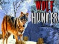 Peli Wolf Hunter