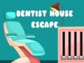 Peli Dentist House Escape