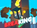 Peli Breaking