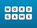 Peli Word Game