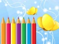 Peli Fun Kids Colors