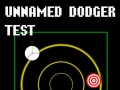Peli Unnamed Dodger Test