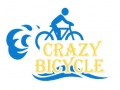 Peli Crazy Bicycle