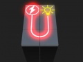 Peli Light Up