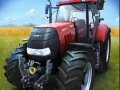 Peli Farming Simulator Game 2020