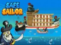 Peli Safe Sailor