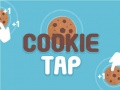 Peli Cookie Tap