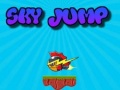 Peli Sky Jump