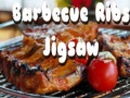 Peli Barbecue Ribs Jigsaw